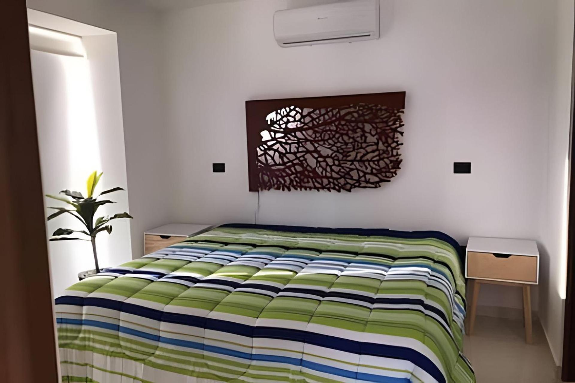Zoho Skies By Monyxbnb Puerto Vallarta Exterior photo